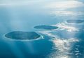 Tiga Gili yang Memukau di Lombok
