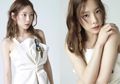Tren Skincare Korea 2019 yang Akan Hits Sepanjang Tahun, Siap-siap ya!