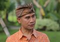 Pungusaha Asal Bali Ini Sukses Hadirkan Para Selebritis Indonesia Saat Gelar Pernikahan Anaknya