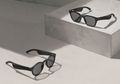 Kacamata Bose Frames, Bisa Terhubung Google Assistant Untuk Bantu Tunanetra