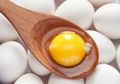 Jangan Pernah Pisahkan Kuning Telur dari Putihnya, Mengapa? Ahli Gizi Berikan Jawabannya