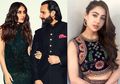 Sang Anak Debut Main Film, Suami Kareena Kapoor Justru 'Takut' Menontonnya