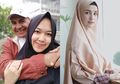 Walau Lebih Muda Dari Anak Tirinya, Istri Mark Sungkar Buktikan Dekat dengan Shireen Saat Makan Bersama
