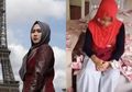 Viral Karena Lempar Uang ke Pelakor, Terungkap Sumber Kekayaan Bu Dendy dari Bisnis Beromzet Miliaran!