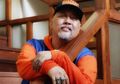 Beri Ucapan Sang Ibu Yang Berulang Tahun, Indro Warkop Sekaligus Titip Mendiang Istri