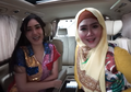 Bongkar Isi Tas Pedangdut Nella Kharisma, Bu Dendy: Isinya Zonk, Karet Gelang