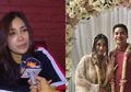 Ini Daftar Artis yang Menikah Tidak Mendapat Restu Orang Tua Karena Beda Keyakinan