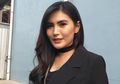 Gaya Hidupnya Kini Dihujat Warganet, Begini Respon Unik yang Ditunjukkan Angela Lee
