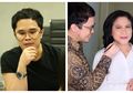 Rias Ibu Negara, MUA Kondang Bennu Sorumba: Tangan Aku Sampai Basah!