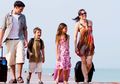 Liburan Akhir Tahun Segera Tiba, Ini Dia 5 Tips Rumah Tetap Aman Kala Ditinggal Berwisata Keluar Kota!