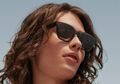 Bose Luncurkan Kacamata Pintar Frames dengan Fitur Audio AR Tercanggih