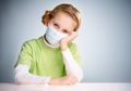 Hati-Hati Moms, Obat Flu Ternyata Berbahaya untuk Anak di Bawah 6 Tahun