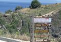 Tersembunyi Diantara Deretan Surga Pesisir Nusa Penida, Inilah Lokasi Wisata Pantai 'Diamond Beach' yang Masih Perawan