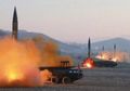 Berhasil Mematai-matai Iran, Agen Rahasia Israel Mossad Bongkar Senjata Rahasia Nuklir yang Dimiliki Iran
