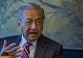 Dijamin Langsung Bikin Gempar, Mantan Perdana Menteri Malaysia Mahathir Mohamad Masuk Daftar 20 Ekstremis Paling Berbahaya Di Dunia, Nomor 1 Siapa?