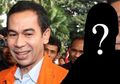 Teka-Teki Artis yang Kepergok Ngamar dengan Suami Wali Kota Tangsel Mulai Terkuak!