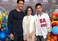 Heboh Video Viral Mirip Richard Kyle, Kakak Jessica Iskandar Duga Kekasih Adiknya Telah Dijebak