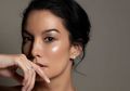 Ini Rahasia Cantik dan Awet Muda Nadya Hutagalung di Usia 44 Tahun