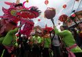 Inilah 10 Kota Teratas Paling Toleran di Indonesia, Kota Anda Termasuk?