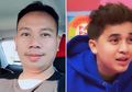 Sebelum Penggerebekan, Vicky Prasetyo Pernah Ketakutan Bersama Billy Syahputra Karena Hal Ini