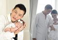 Umroh Sendirian, Ririn Ekawati Kedapatan Buka Puasa dengan Menu Penyebab Leukimia yang Renggut Nyawa Suaminya