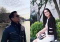 Tak Kalah Kaya dari Reino Barack, Ini Aset Miliaran Konglomerat Malaysia yang Dikabarkan Dekat dengan Luna Maya