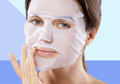 3 Produk Sheet Mask Korea untuk Atasi Kulit Berminyak dan Berjerawat