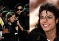 Sang Putri Pernah Akui Pernah Diperkosa Berkali-kali, Ini Dia Salah Satu Properti Peninggalan Michael Jackson!