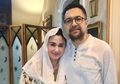 Beda Agama, 15 Tahun Ari Sihasale Temani Nia Zulkarnaen Bangun Sahur Meski Tak Puasa