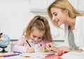 Ingin Meningkatkan Kecerdasan Bahasa Anak? Yuk Moms Lakukan Hal Ini Selama 30 Menit Setiap Hari
