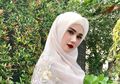 Mulan Jameela Nyaleg Anggota DPR, Warganet Sampai Buat Tagar Anti Pelakor di Pamfletnya!