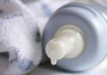 Ditaksir Nilai Gizinya Lebih Rendah dari ASI, Penelitian Terbaru Sebut Komponen dalam Susu Formula Ini Sebanding dengan ASI