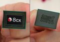 Snapdragon 8cx Gen 3 Diperkenalkan, Chipset Laptop Pesaing Apple!