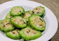 Bisa Mencegah Kanker, Siapa Sangka Pare Tak Boleh Dikonsumsi Oleh Orang dengan Kondisi Ini, Peringatan untuk Moms!