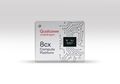 Alasan Qualcomm Tolak Pasok Chip Modem iPhone XS, XR, dan XS Max