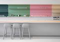 Raih Desain Interior Terbaik di Dezeen Awards 2018, Ini Salah Satu Karya Terbaik Studio i29