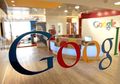 Google Tawarkan Hadiah Rp 14 Miliar Buat Bobol Smartphone Pixel, Minat?