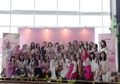 COSRX Merek Skincare Asal Korea Resmi Hadir untuk Pelanggan di Indonesia