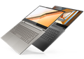 Lenovo Luncurkan "Duet Maut" Yoga C930 dan Yoga S730 di Indonesia