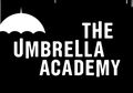 Daftar Lagu dari Serial Netflix Terbaru The Umbrella Academy