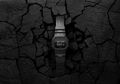 G-Shock Keluarkan Seri Jam Tangan Unik Hasil Kolaborasi dengan Darbotz