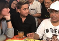 Jelaskan Perzinaan pada Hilda Vitria dan Billy Syahputra, Hotman Paris Tertawa Sampai Ketumpahan Kopi