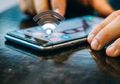 Koneksi Internet Lemot? Wajib Coba 6 Trik Berikut ini, Bikin Internetan Ngebut!