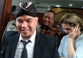 Ahmad Dhani Tekankan 2 Hal dalam Sidang Pembelaannya