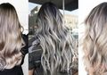 Prediksi Tren Warna Rambut 2019 Serta Tekniknya, Kamu Wajib Tahu Ini!