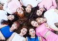 Ini 1 Hal yang Harus Tiap Zodiak Lakukan Sebelum Tahun 2019!