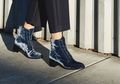 Mau Beli Sepatu Baru? Ini 6 Model Sepatu Kekinian yang Dibutuhkan Setiap Zodiak!