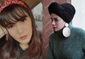 Bebas dari Penjara, Angela Lee Gantikan Nikita Mirzani Menjadi Host Pagi-Pagi Pasti Happy