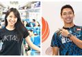 Siapa Anggota JKT 48 yang Paling Dikenal oleh Jonatan Christie? Ini Jawabannya