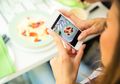 Cara Mengirim Foto dari iCloud ke Google Photos, Gak Pakai Ribet!